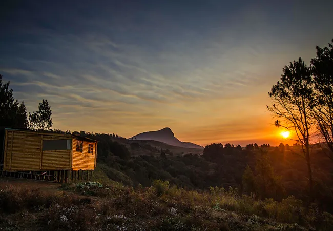 dargle-forest-lodge-dargle-nhduc