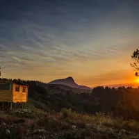 dargle-forest-lodge-dargle-nhduc