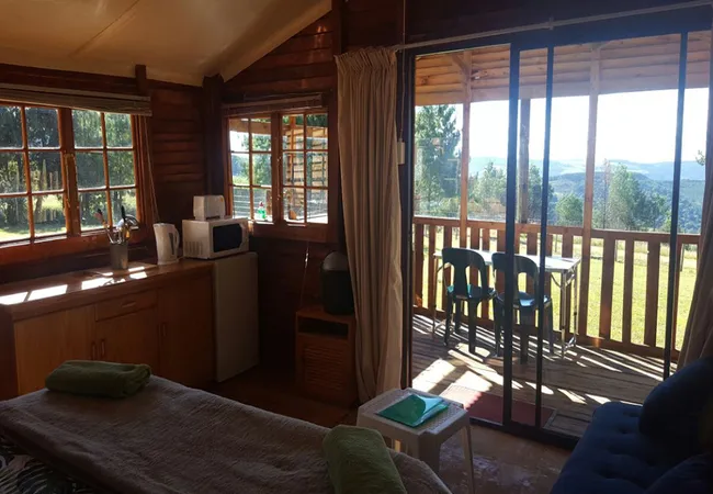 dargle-forest-lodge-dargle-oh01o