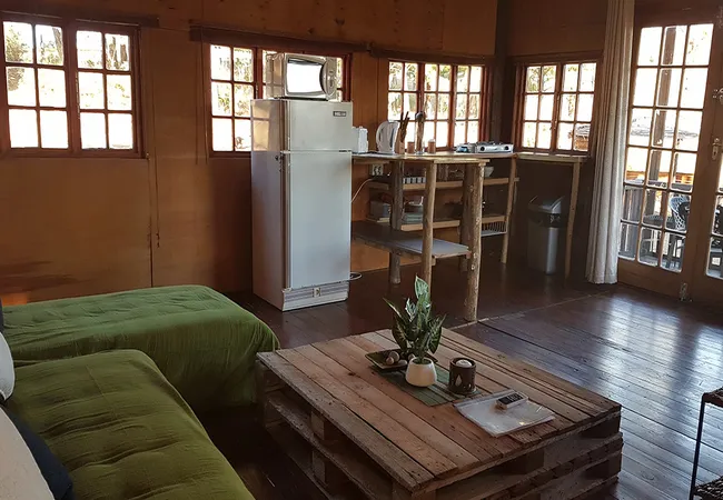dargle-forest-lodge-dargle-oqxjs