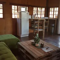 dargle-forest-lodge-dargle-oqxjs