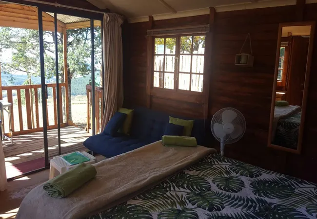 dargle-forest-lodge-dargle-rdm9s