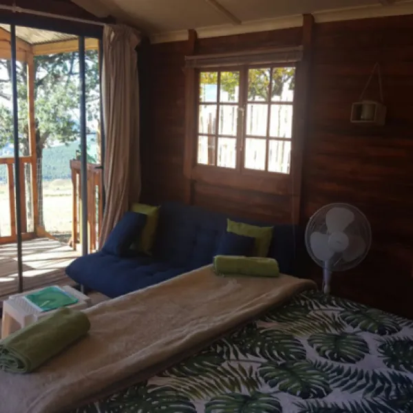 dargle-forest-lodge-dargle-rdm9s