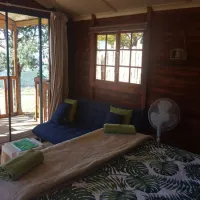 dargle-forest-lodge-dargle-rdm9s