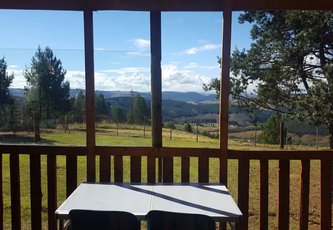 dargle-forest-lodge-dargle-ytysm