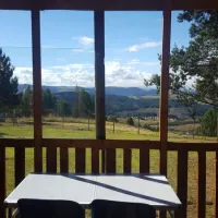 dargle-forest-lodge-dargle-ytysm