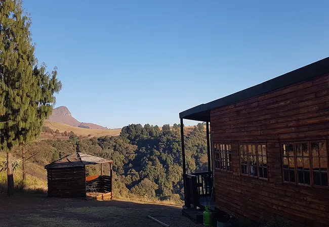 dargle-forest-lodge-dargle-yyzzx