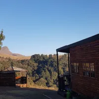 dargle-forest-lodge-dargle-yyzzx