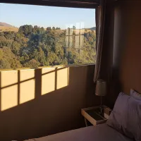 dargle-forest-lodge-dargle-zbgvg