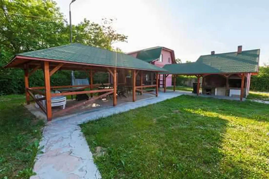 camping-imola-boghis-fydim
