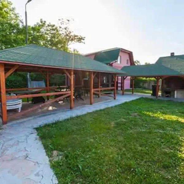 camping-imola-boghis-fydim