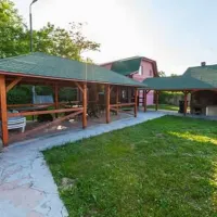 camping-imola-boghis-fydim