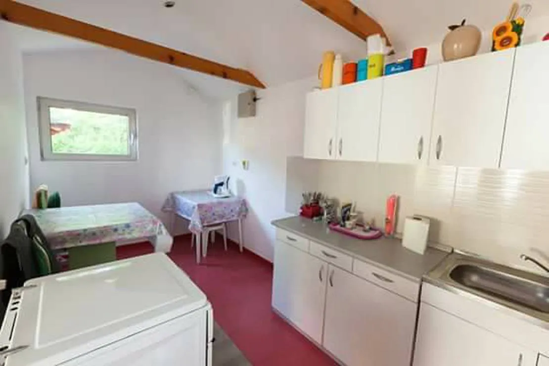 camping-imola-boghis-jl7av