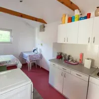 camping-imola-boghis-jl7av