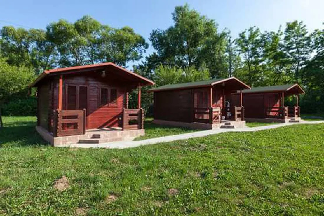 camping-imola-boghis-kb8fc