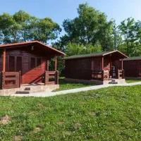 camping-imola-boghis-kb8fc