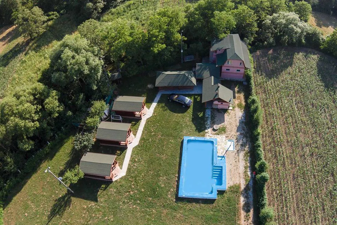 camping-imola-boghis-rrwuc