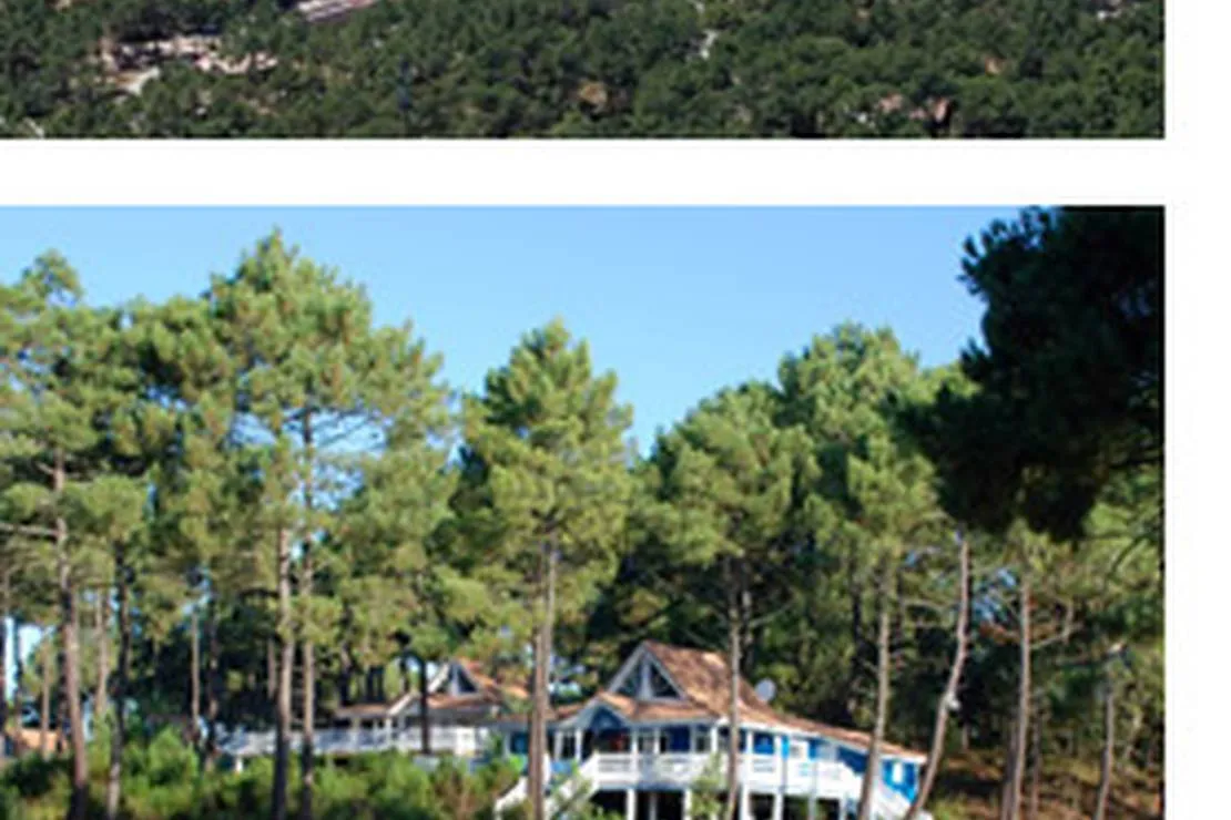 domaine-residentiel-naturiste-la-jenny-le-porge-ayh68