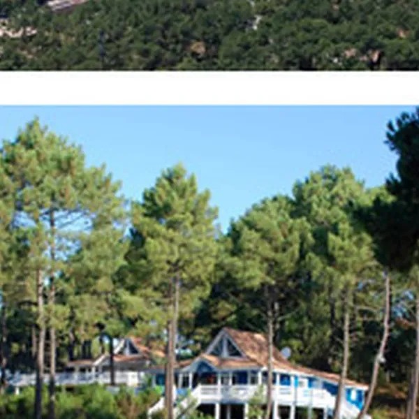 domaine-residentiel-naturiste-la-jenny-le-porge-ayh68