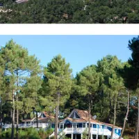 domaine-residentiel-naturiste-la-jenny-le-porge-ayh68