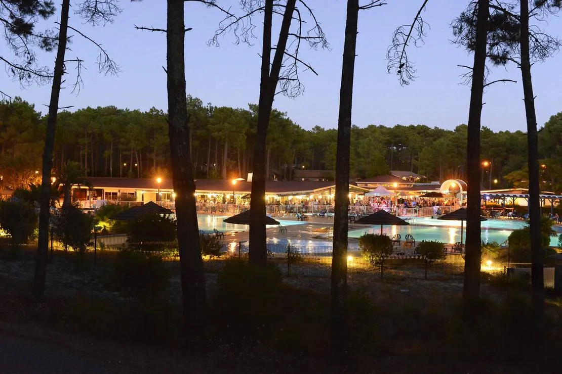 domaine-residentiel-naturiste-la-jenny-le-porge-eneyd
