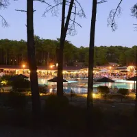 domaine-residentiel-naturiste-la-jenny-le-porge-eneyd
