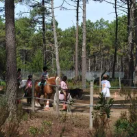 domaine-residentiel-naturiste-la-jenny-le-porge-foc5d
