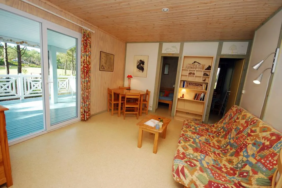 domaine-residentiel-naturiste-la-jenny-le-porge-fromi