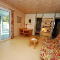 domaine-residentiel-naturiste-la-jenny-le-porge-fromi