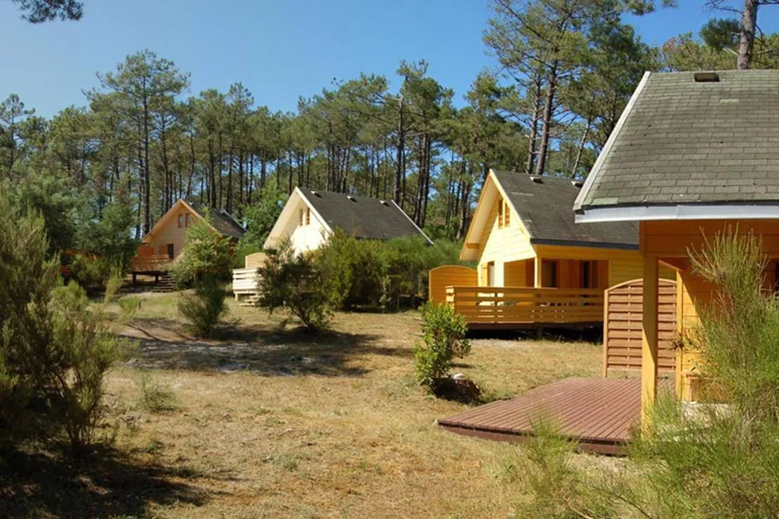 domaine-residentiel-naturiste-la-jenny-le-porge-pteuh