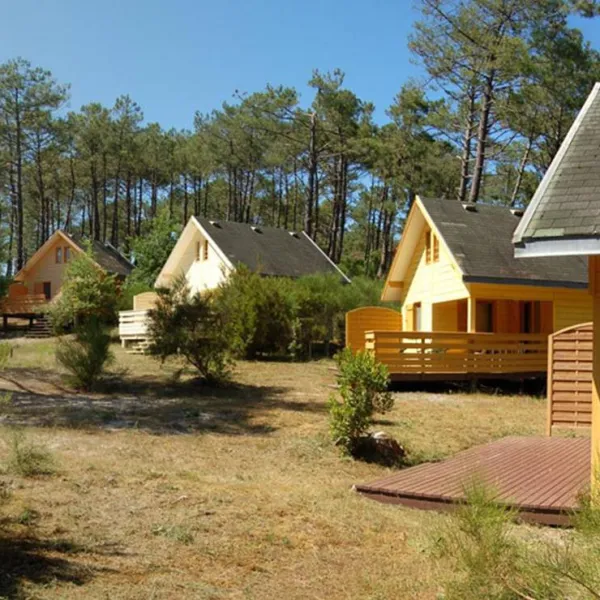domaine-residentiel-naturiste-la-jenny-le-porge-pteuh
