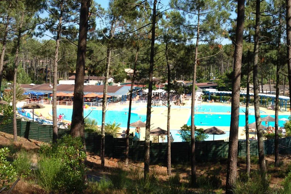 domaine-residentiel-naturiste-la-jenny-le-porge-r4kcb