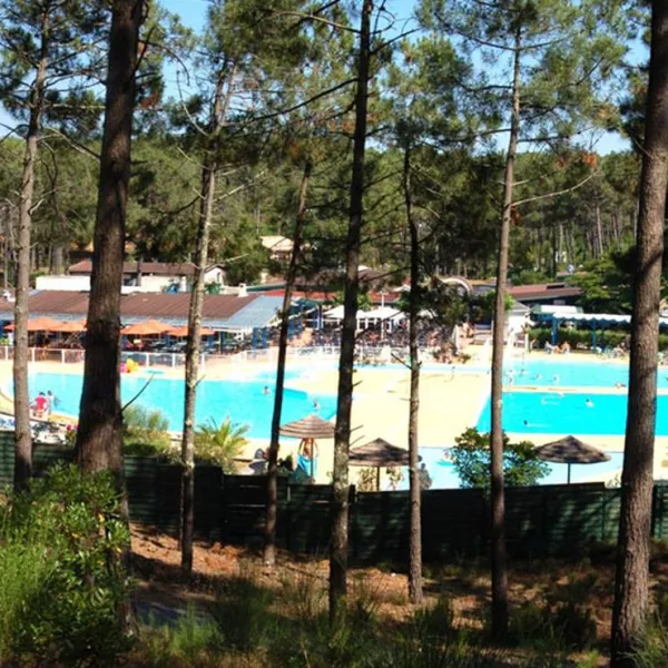 domaine-residentiel-naturiste-la-jenny-le-porge-r4kcb