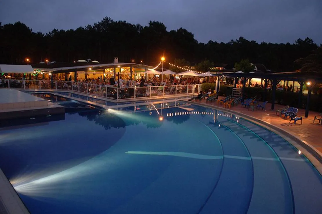 domaine-residentiel-naturiste-la-jenny-le-porge-upp7m