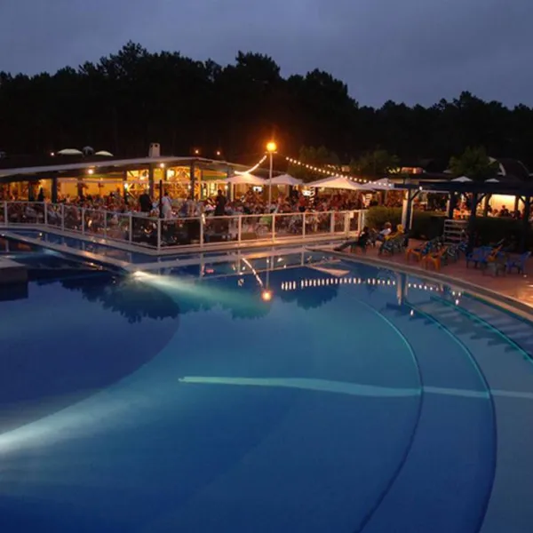domaine-residentiel-naturiste-la-jenny-le-porge-upp7m