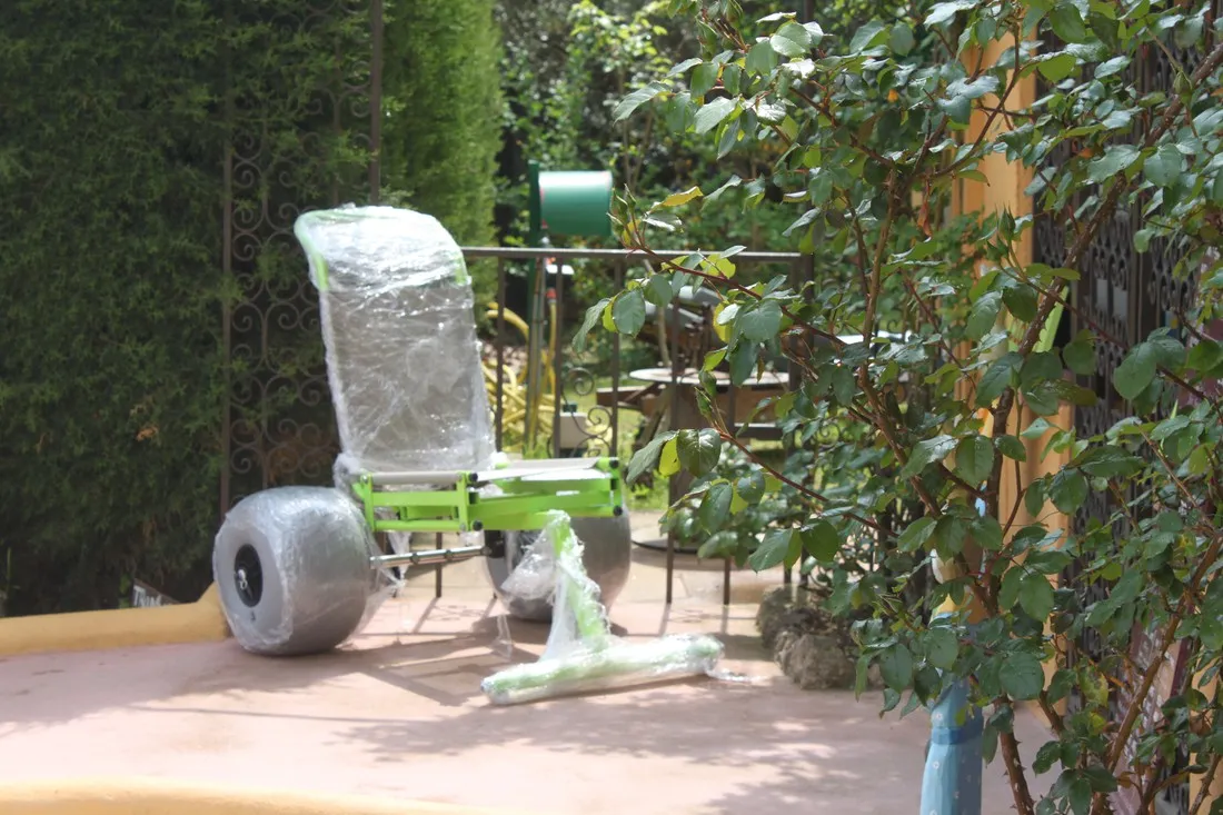 plateau-des-chasses-mandelieu-la-napoule-bij-cannes-lbdzh