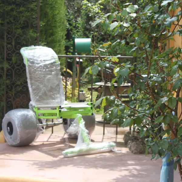 plateau-des-chasses-mandelieu-la-napoule-bij-cannes-lbdzh