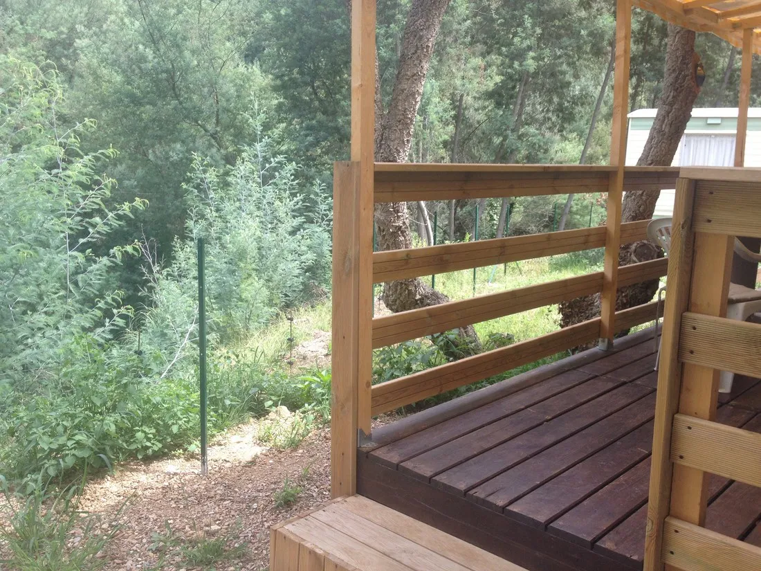 plateau-des-chasses-mandelieu-la-napoule-bij-cannes-zinlz