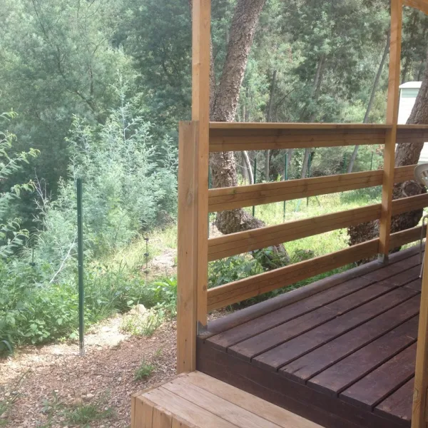 plateau-des-chasses-mandelieu-la-napoule-bij-cannes-zinlz