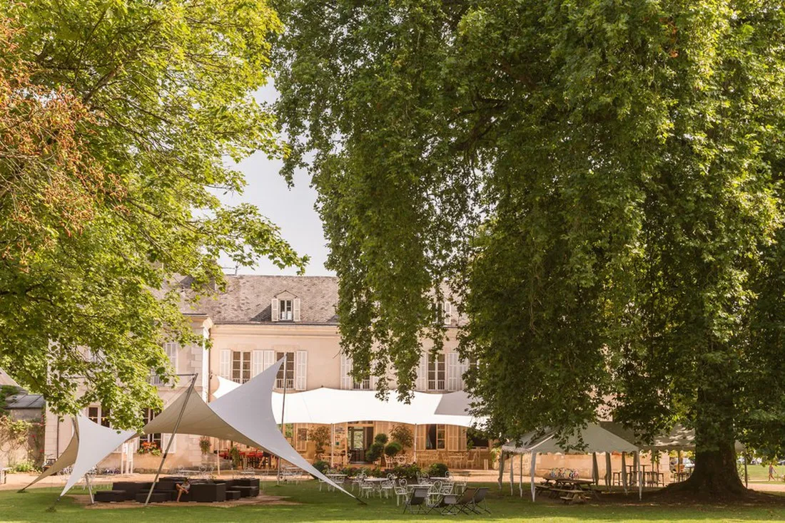 chateau-de-chanteloup-sille-le-philippe-sarthe-91log