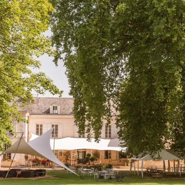 chateau-de-chanteloup-sille-le-philippe-sarthe-91log