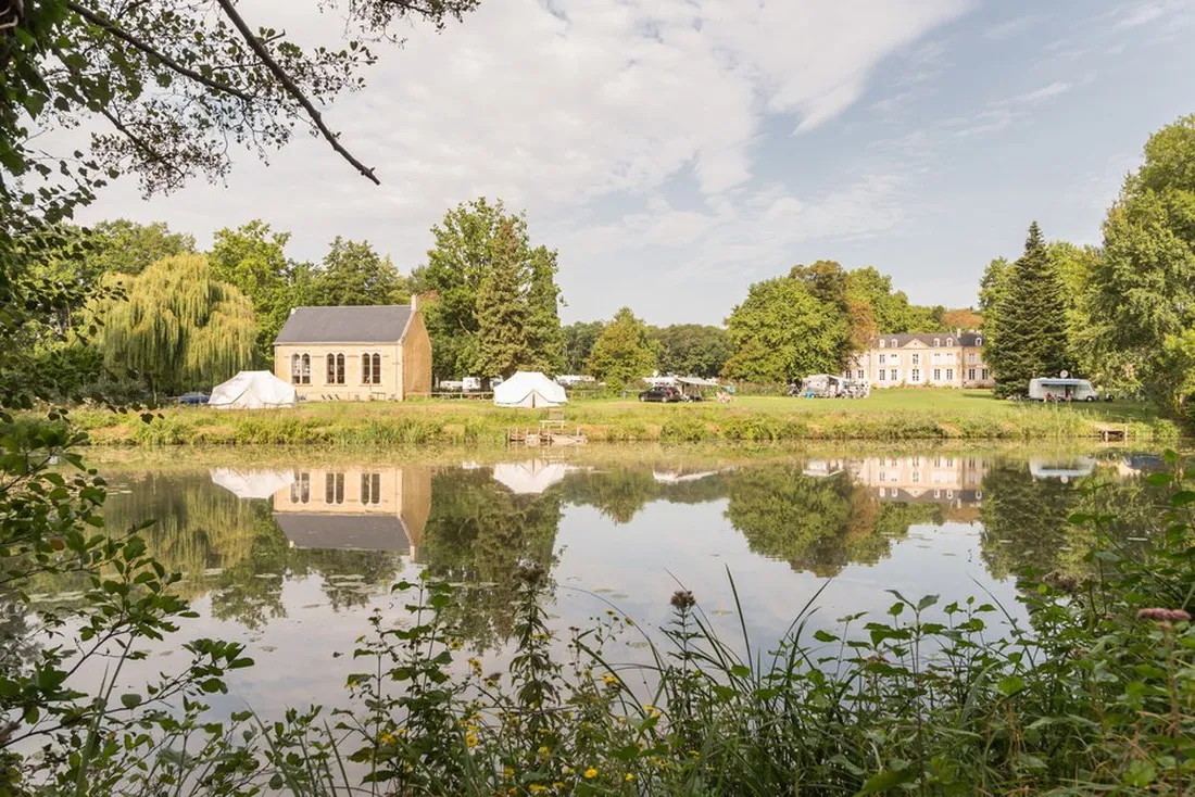 chateau-de-chanteloup-sille-le-philippe-sarthe-vnoer