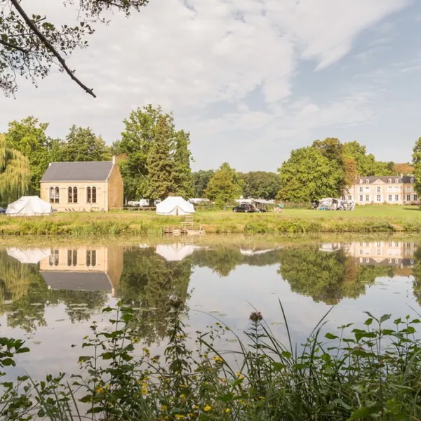 chateau-de-chanteloup-sille-le-philippe-sarthe-vnoer