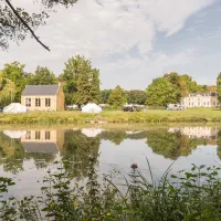 chateau-de-chanteloup-sille-le-philippe-sarthe-vnoer