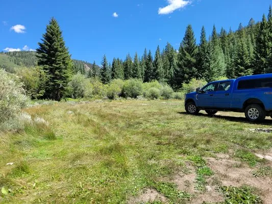 big-union-creek-dispersed-camping-leadville-l0mkb