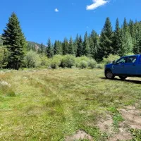 big-union-creek-dispersed-camping-leadville-l0mkb