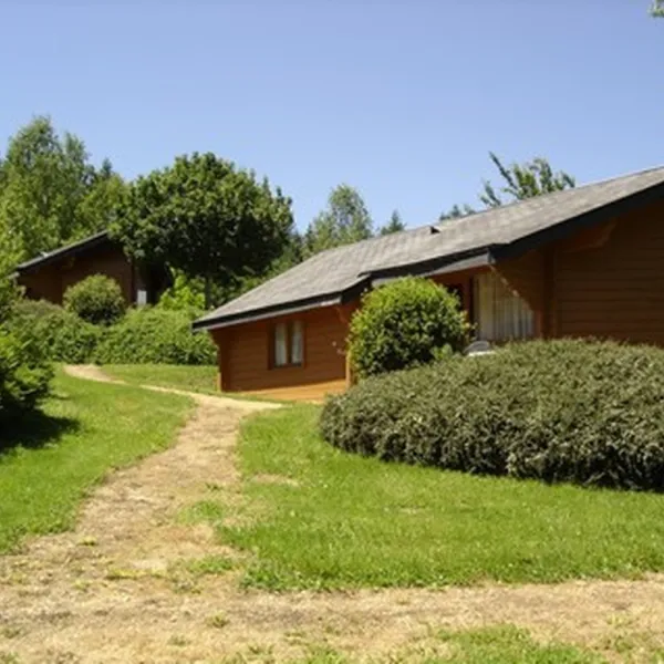 municipal-du-lac-neuvic-correze-tz00m