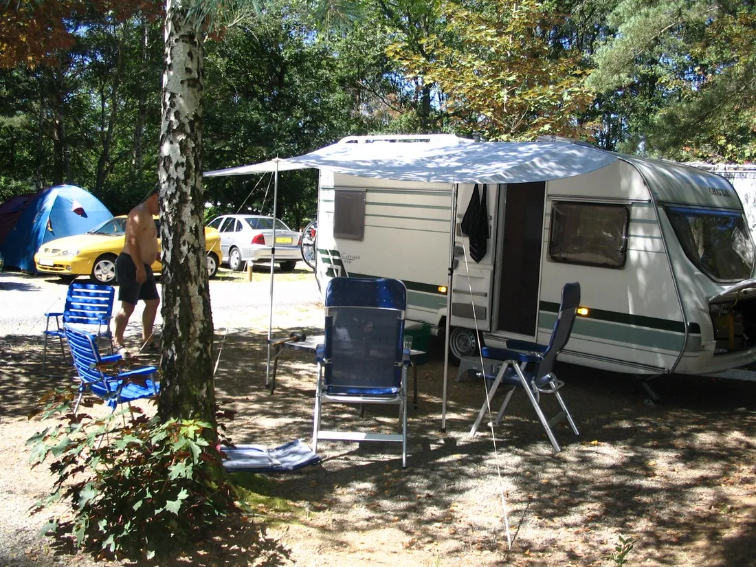 municipal-du-lac-neuvic-correze-ur8h4