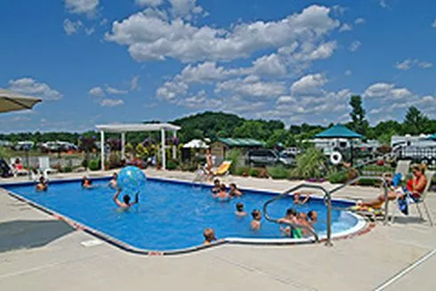 buttonwood-campground-mifflintown-jdfpy