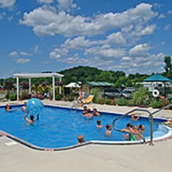 buttonwood-campground-mifflintown-jdfpy